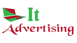 Professional Web Design IT Web Advertising  Company |  Web Designers IT Web Advertising | IT Web Advertising Web Developers